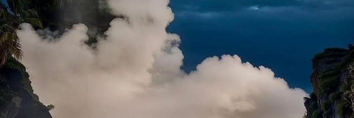 Sasan Karimi (ساسان کریمی)'s banner