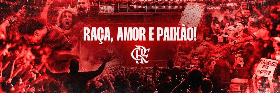 7Penna's profile banner image