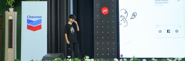 iboughtbed Profile Banner