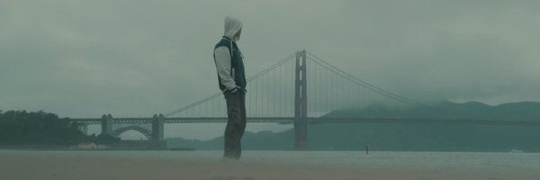 iboughtbed Profile Banner