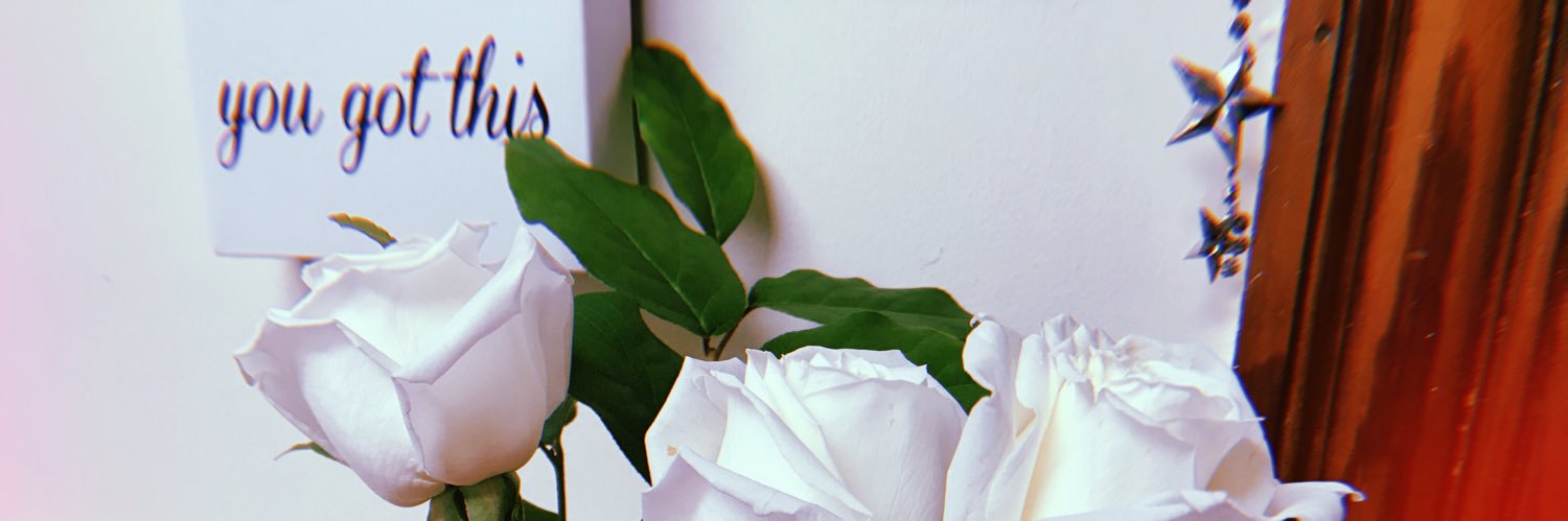 classicmeredith's profile banner image