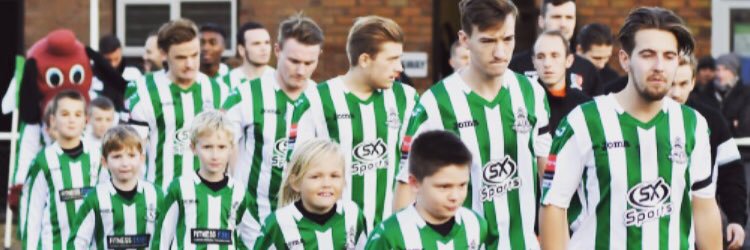 Jimmynottage_'s profile banner image