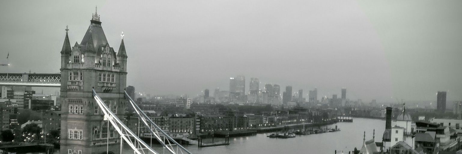 HannahBoylan4's profile banner image
