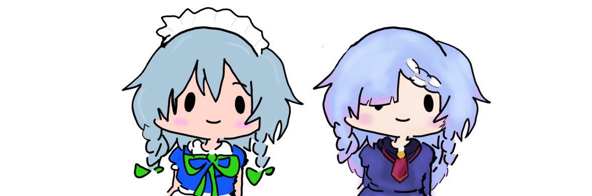 ABFSR229922's profile banner image