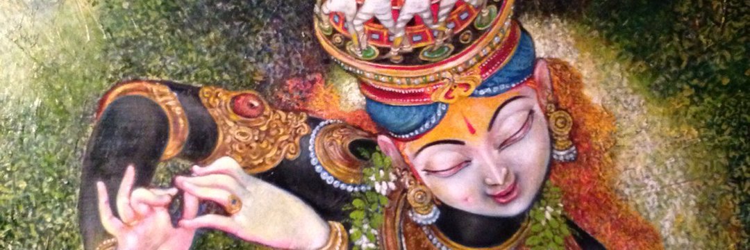 jaideep0107's profile banner image
