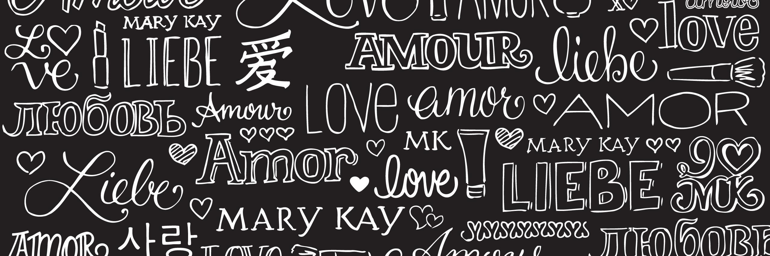 Larak_2013's profile banner image