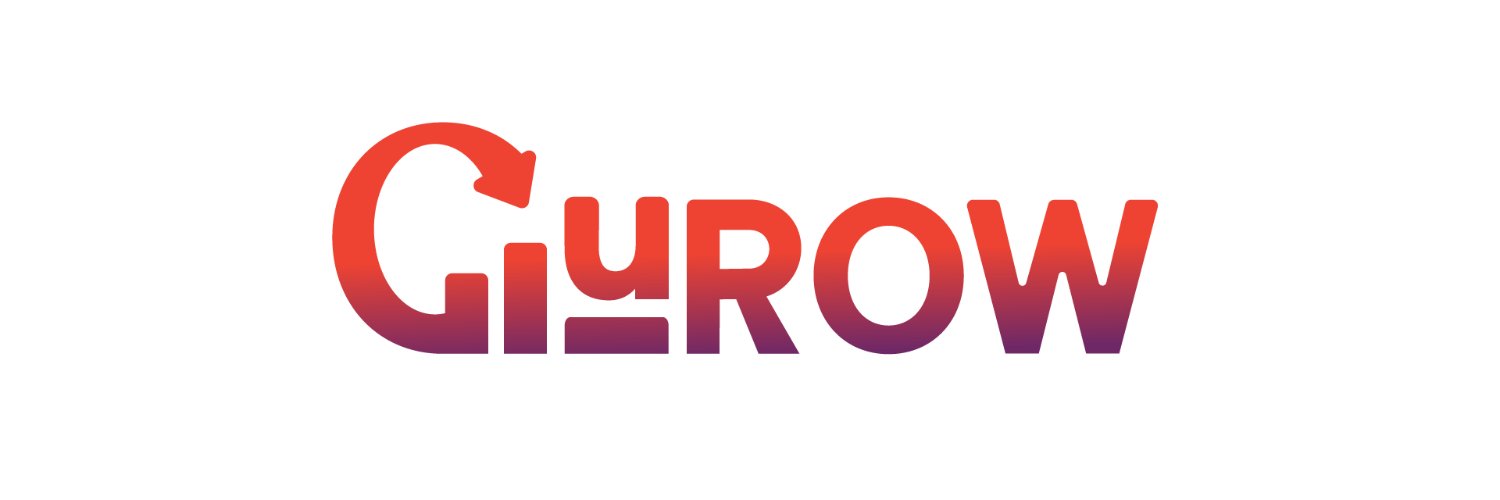 GuROW banner