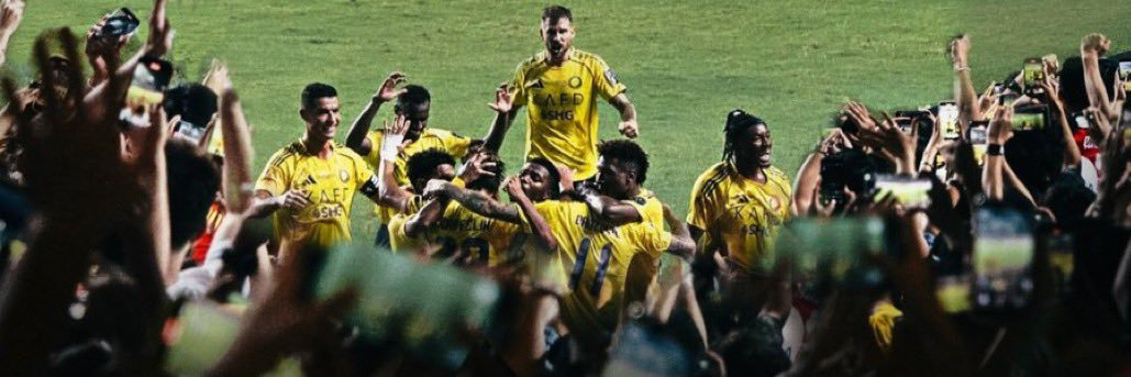Wa banner