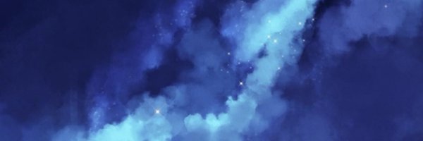 Dawnfire275133 Profile Banner