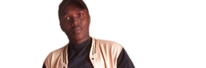 Muterukabiru's profile banner image