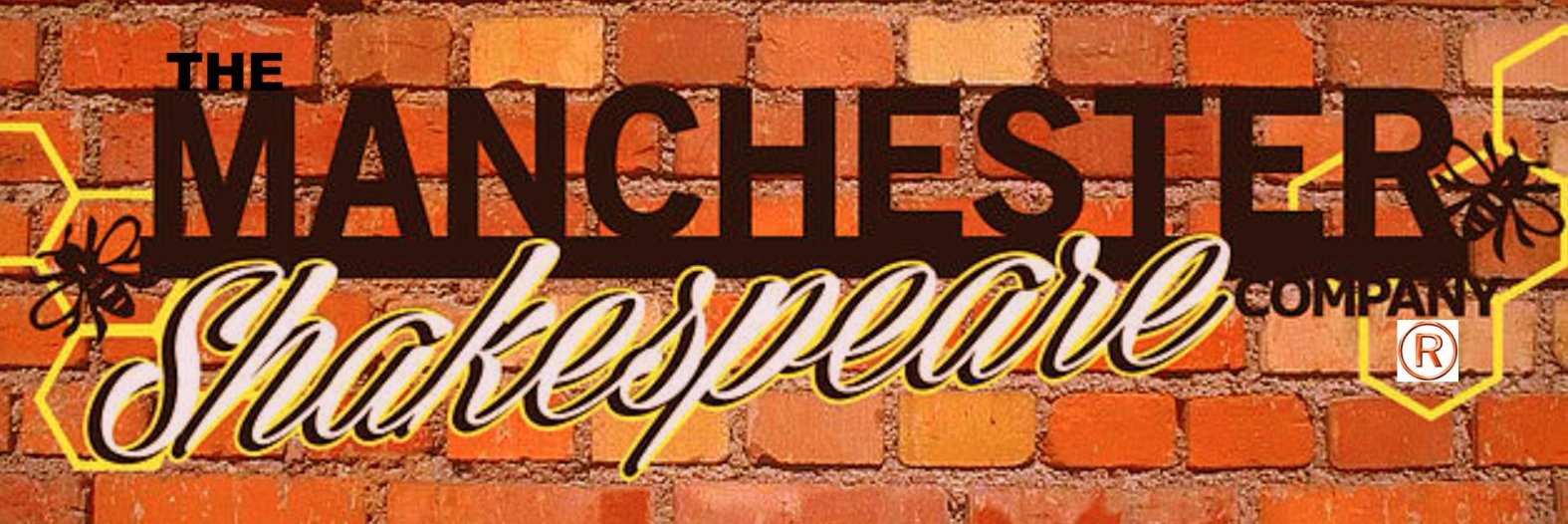 MCRShakespeareC's profile banner image
