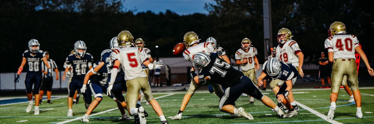 Conner Wissinger banner