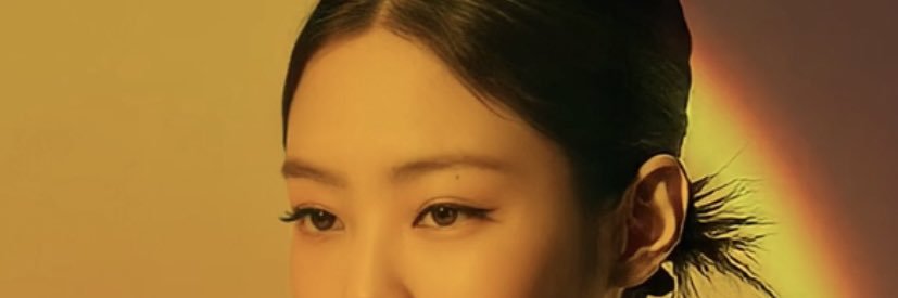 antnkrl_'s profile banner image