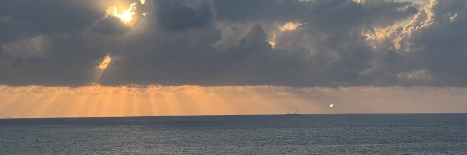 1496official's profile banner image