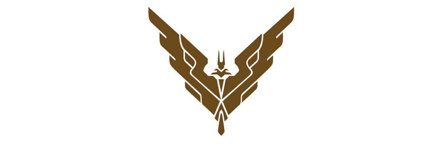 Sebastian Gingter banner