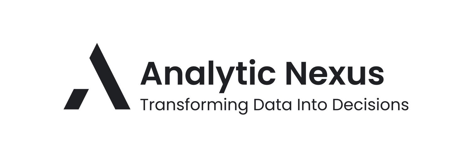 Analytic Nexus (@AnalyticNexus) / Posts / X