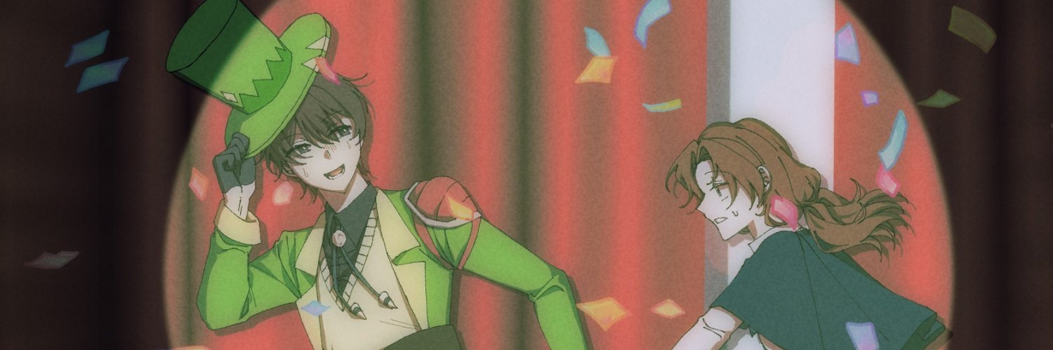 sin6833_sleep's profile banner image