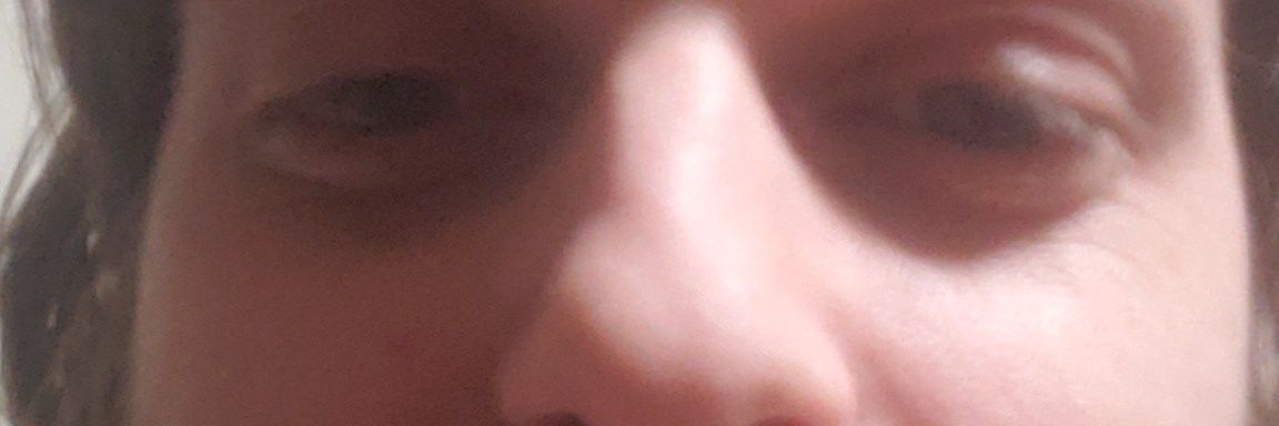 TheWarGodMaster's profile banner image
