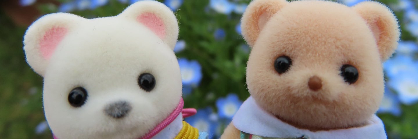 mkt_ko's profile banner image