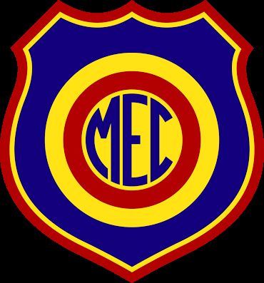 MonteiroCorreaO's profile banner image