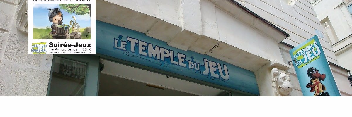 letempledujeu's profile banner image