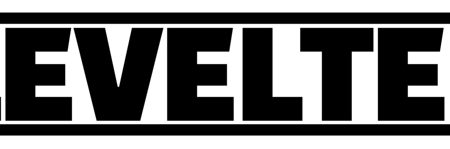 LEVELTEN banner