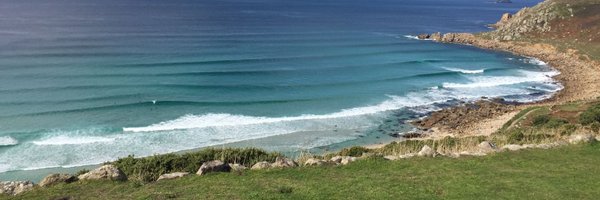 naveedakram Profile Banner