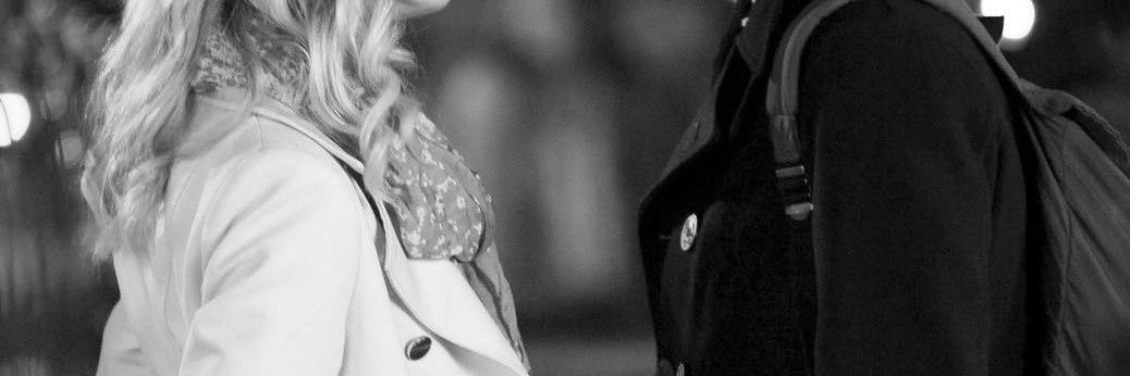 mzaajc's profile banner image