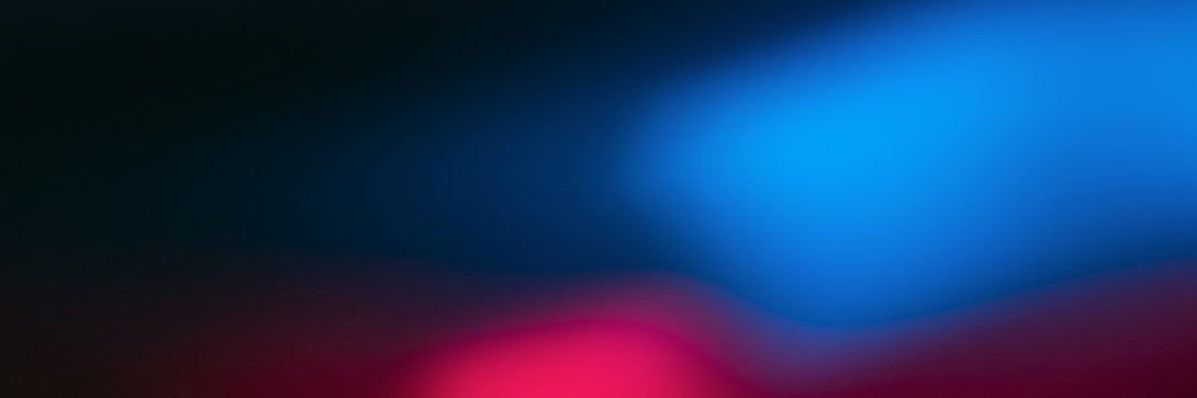 Rob Riedlinger banner