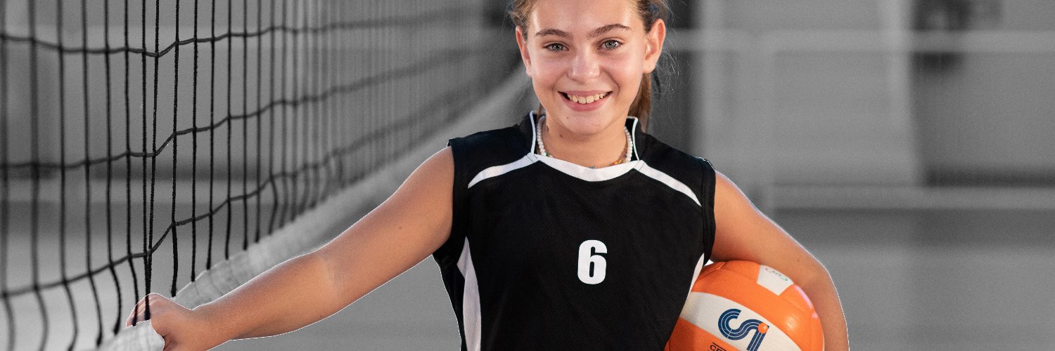 Centro Sportivo Italiano banner