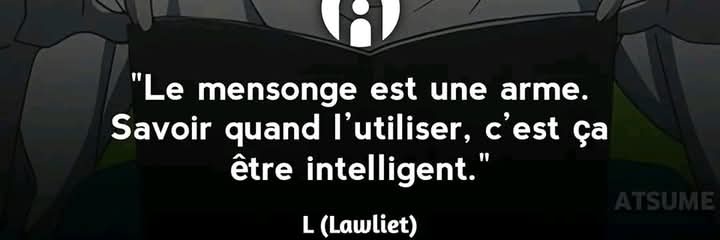 Le SAWALEKE..🇨🇲⚓🌍 banner
