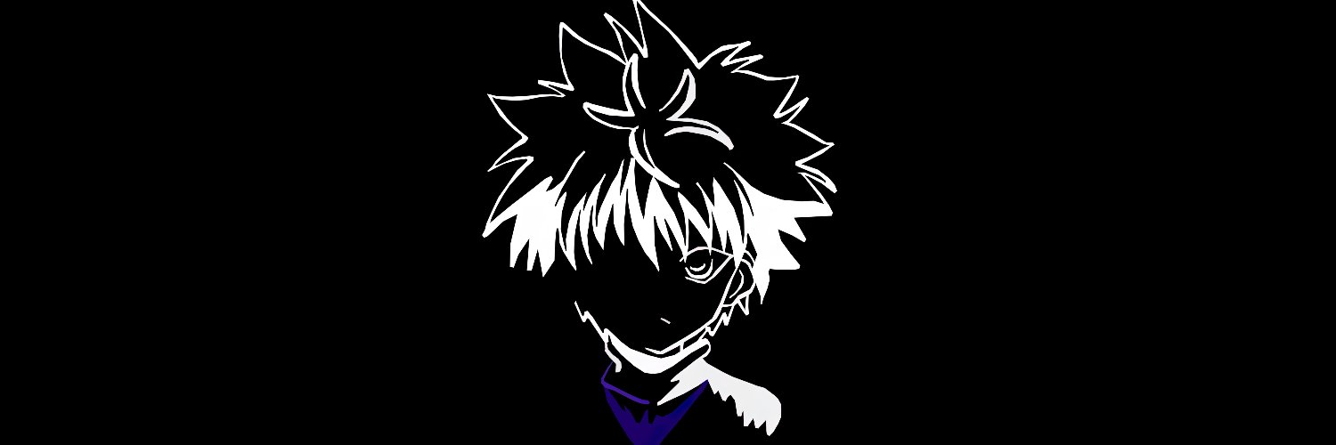 _Isumi9's profile banner image