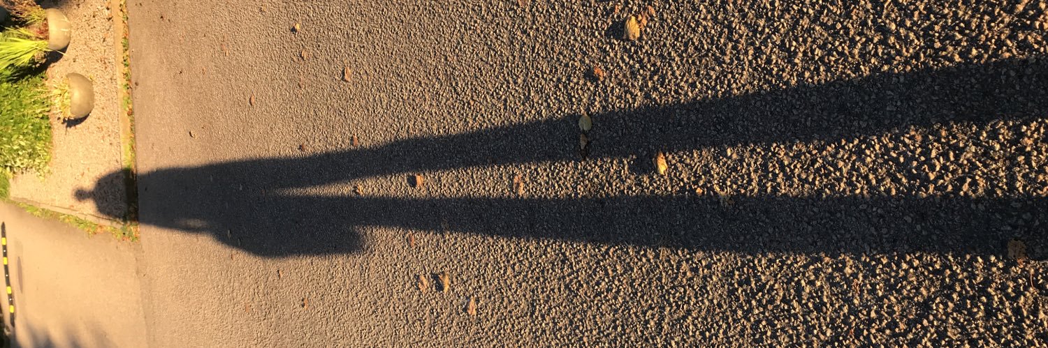EbramElf's profile banner image