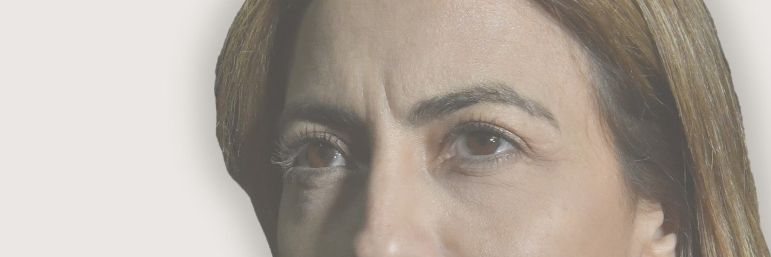 juuzadra's profile banner image