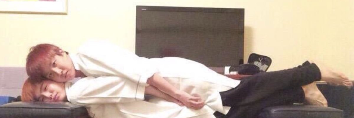 lxhy_9's profile banner image