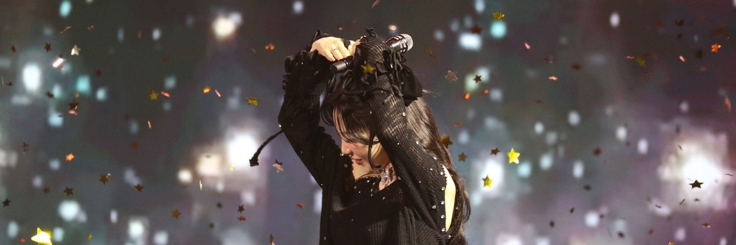 Sir_KAew's profile banner image