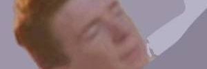 好好好好好 banner