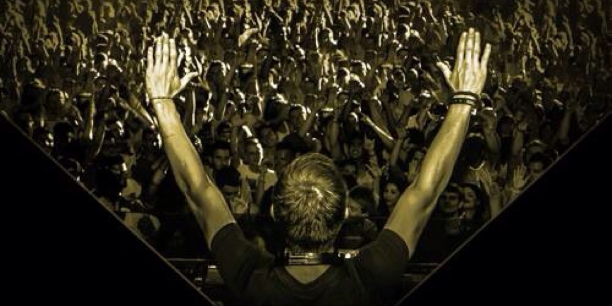 RyelandJP's profile banner image