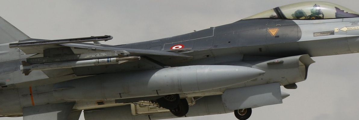 hytsrnq1's profile banner image