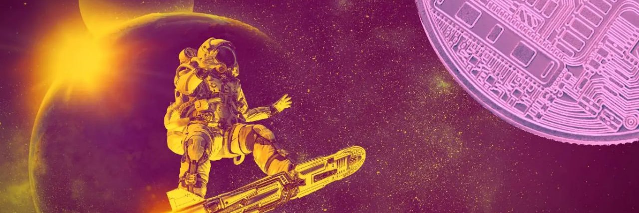 Alex Hovansky banner