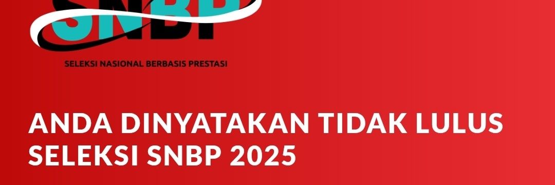 disyayangugm's profile banner image