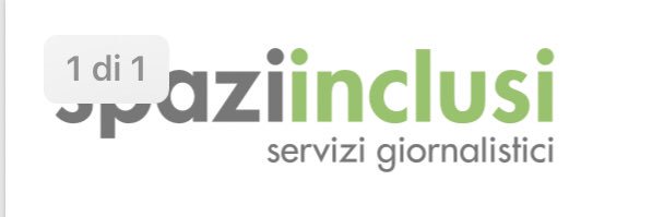 Maria Chiara Voci banner