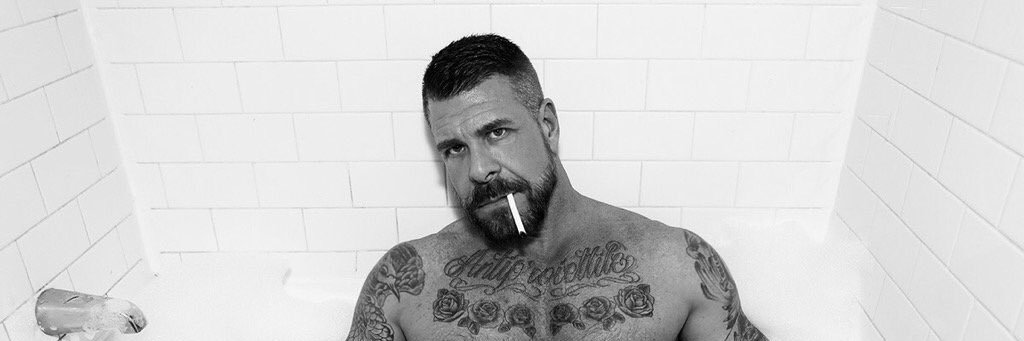 hotmenpleasure's profile banner image
