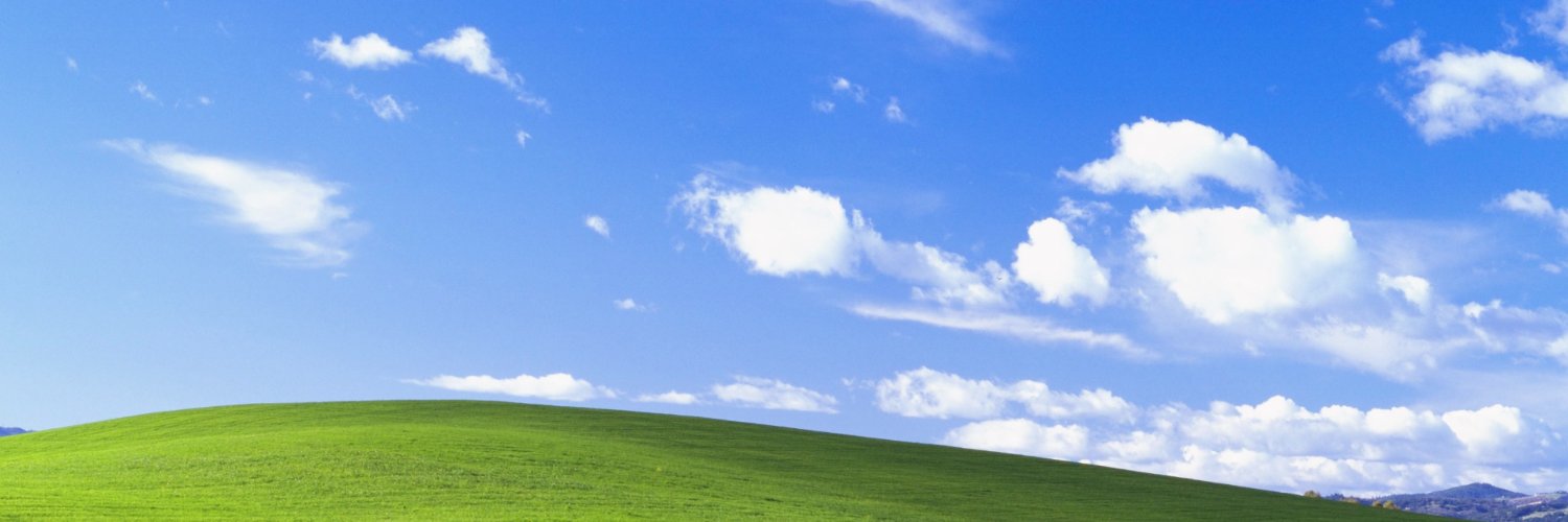 mcfIeury's profile banner image