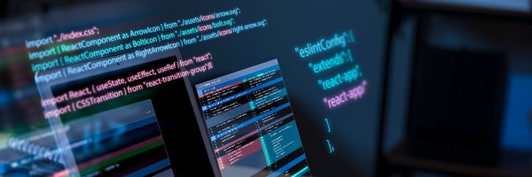 glyphstergo Profile Banner