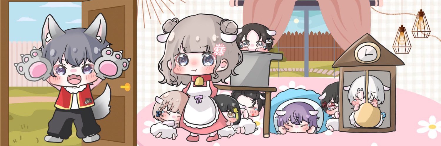ꌩⁱ𓈒𓏸 ゆいまる banner