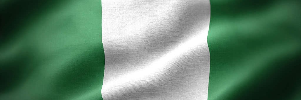 Concerned Citizen's banner