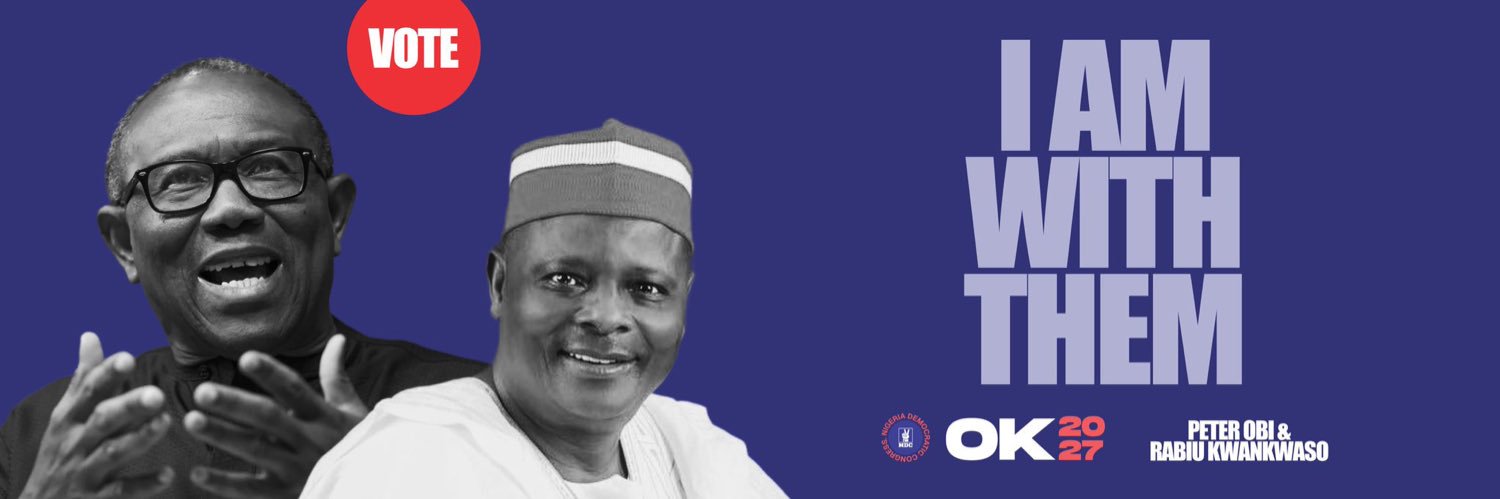 Concerned Citizen banner