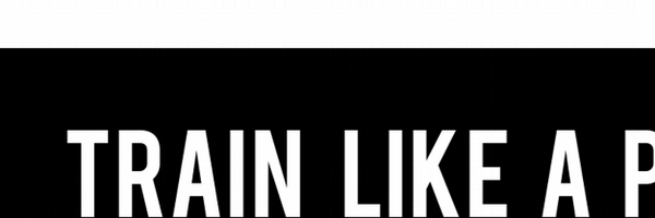 ClubProfit Profile Banner