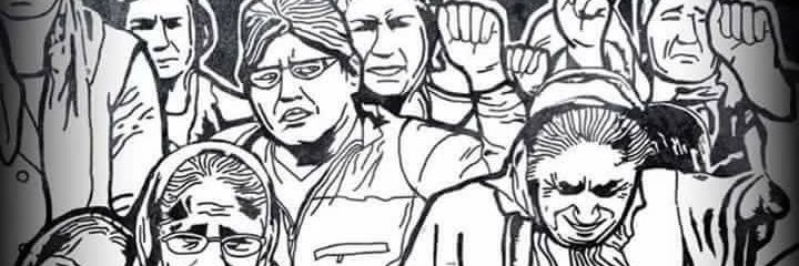 melosa's profile banner image